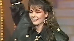 Sandra - Hi Hi Hi