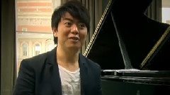 郎朗 - Do Or Die, Lang Lang's Story
