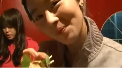 Secret - Secret Story