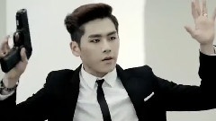 Infinite-H - Special Girl