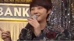 申彗星 - Come Back Special Stage