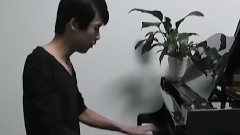 轻音乐 - 神秘园之歌