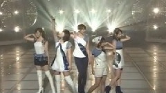 bump.y - COSMOの瞳