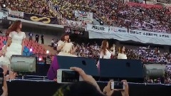 A Pink - My My