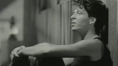 Climie Fisher - Love Changes (Everything)