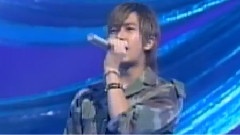 山下智久 - Colorful
