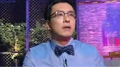 CNBLUE,f(x) - 乘风破浪