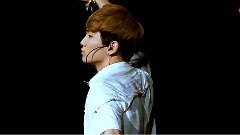 SHINee - SMT In LA