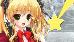 プリズミック