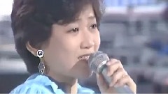 岡田有希子 - Love Fair