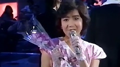 岡田有希子 - くちびるNetwork