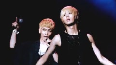 SHINee - Taemin,I'm So Glad To See U Landed In This Place 饭制版