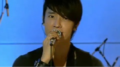 Super Junior - MBC音乐旅行啦啦啦