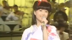 河合奈保子 - 爱してます
