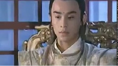 严屹宽,乔振宇 - 传说