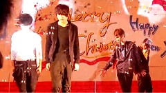 模仿翻唱 - History