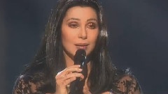 Cher - Believe Tour