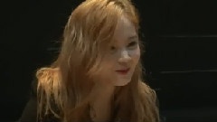 李夏怡 - Kpop Star2