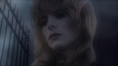 Mylène Farmer - Allan