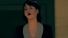 Katy Perry - Thinking Of You 中英字幕版