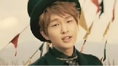 SHINee - 不足2%的呆萌队长