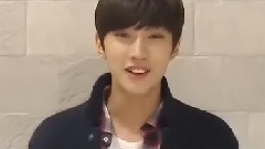 B1A4 - 日本演唱会宣传片