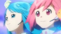 主なきその声