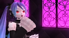 初音未来,VOCALOID家族 - 崩坏歌姬
