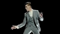 Willy Moon - Yeah Yeah
