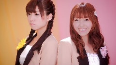 加藤英美里 - 恋のダブルパンチ