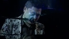 Psy - 因为你是我的女人