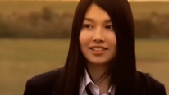 桜木せいら - After School