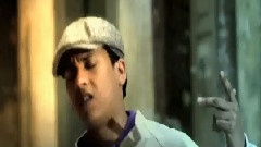 Xavier Naidoo - Ich Brauche Dich