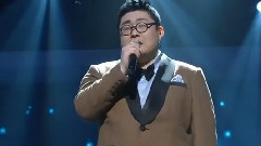 2BiC - 不明白