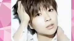 宇多田光 - First Love