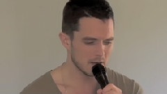 Eli Lieb - Someone Like You