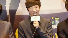 Infinite - MBC <妈妈是什么>