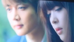 SHINee,f(x) - 初恋