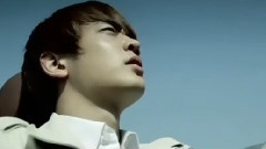 SHINee - Under Water World