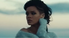 Rihanna - Diamonds