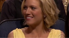 Th 39th Annual Peoples Choice Awards 2013