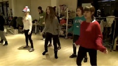 Crayon Pop - Digital Bounce