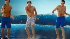 One Direction - Kiss You