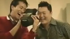 Psy - Beautiful Goodbye