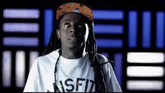 David Guetta,Chris Brown,Lil Wayne - I Can Only Imagine