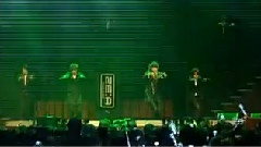 ZE:A - Happy ZE:A'S Day 2011