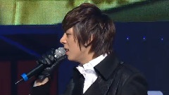 ZE:A - Happy ZE:A'S Day