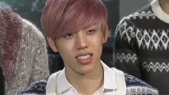 Infinite - KBS2 演艺家中介