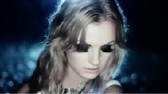 Alexandra Stan - Get Back (ASAP)
