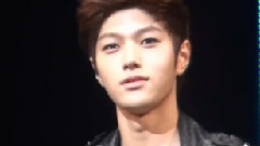 Infinite - 不思议な对话